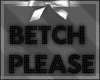 ` ! a || BetchPls