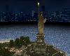 Visit Liberty Island