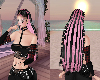 emo1 shop