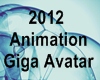 2012 giga avatar