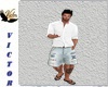 OUTFIT (VCT004)