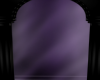 *T BlackSin-Purple Mist