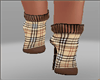 Di* Summer/Spring Boots