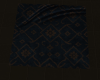 xN! Santorini Rug