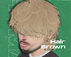 fix blonde v.2