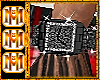 {MH3 Blk Icey Watch