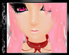 Lucy Bundle