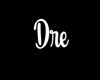 Dre Necklace/F