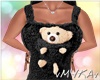 VM TEDDY BEAR
