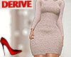 &eth;��&nbsp; DRV Velvet Kiss 4Lr