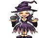 witchy