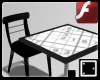 ♠ Flash Sudoku 2P