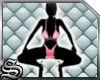 Sexy dance #8
