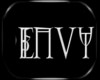 [EVIL]ENVY/MVM DOGTAGS