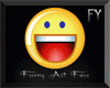 Funny Emoji Face | DRV