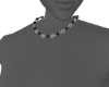 Chainstar [necklace]