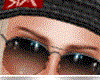 |LF| SunGlasses