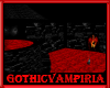 .V. Vampire/Goth Castle