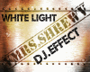 White Light-Dj.Effect