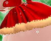 Add Skirt Goddess