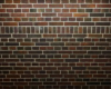 BDA Brick Wall