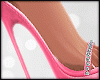 ! Kira Heels P