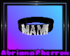 Mami Choker