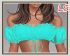 ! Retro Flare OutFit RL