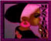 -black beanie cap female