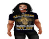 My God T Shirt ( M )
