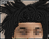 [DRV] FreeForms