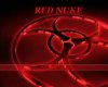 Red Nuke Light