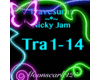 Travesuras Nicky Jam