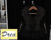 Msdrea Outfit 6