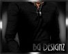 [BGD]Casual Button Up 2-