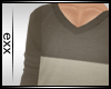 E | Sweater v2