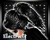 [EC]Chika~Black(F)