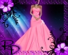:RD: Azalea Floral Gown