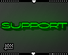 SUPPORT