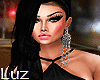 Luz - XXL -    Nilza
