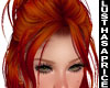 ♥Prisilla FyreCrotch