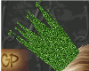 [GP]EmeraldPrincessCrown