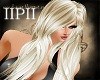 IIPII Sonia Dirty Blond