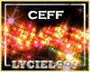 DJ CEFF Particle