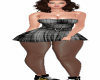 lovles skirt00