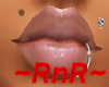 ~RnR~Lips4