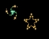 [ML]Stars