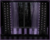Nightmare Curtains