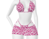 Req Love Bikini