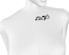 lucy T